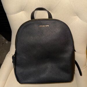 Michael Kors backpack